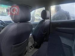 تۆیۆتا هایلۆکس